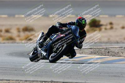 media/Feb-13-2022-SoCal Trackdays (Sun) [[c9210d39ca]]/Turn 14 (1130am)/